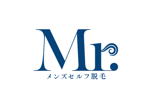 Mr.(ミスター)